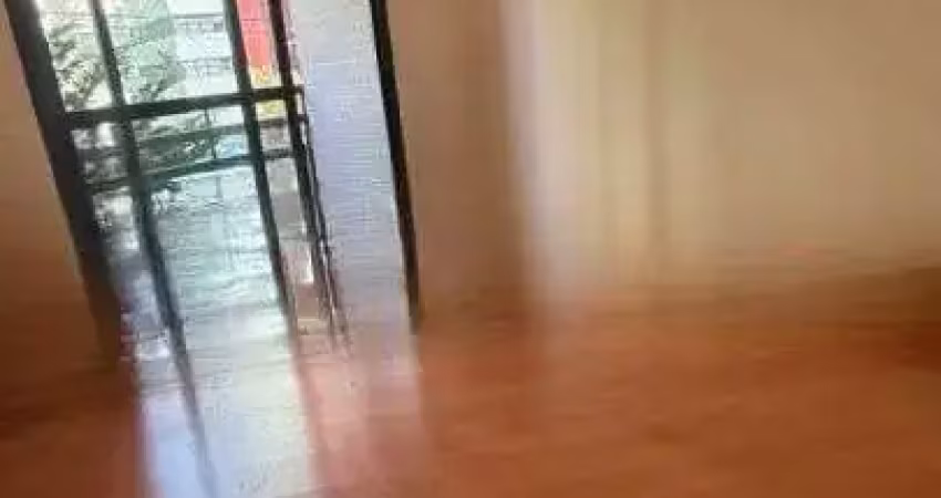 Apartamento com 2 quartos para alugar na Rua Vilela, 1075, Tatuapé, São Paulo
