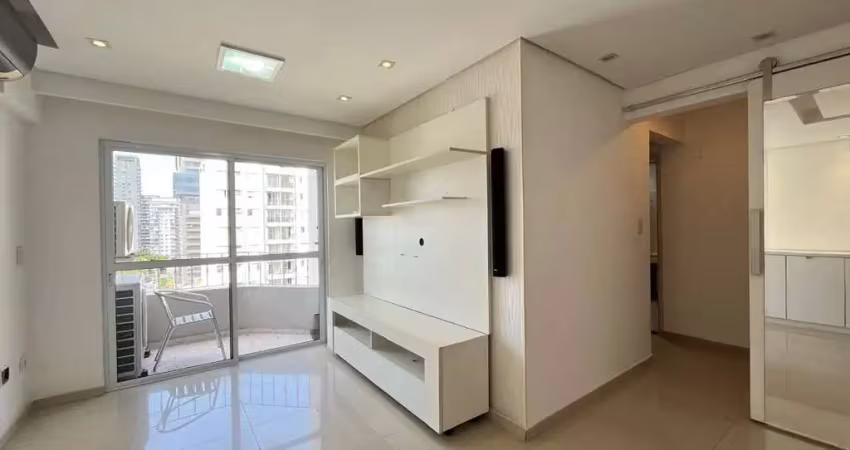 Apartamento para alugar no bairro vila azevedo - são paulo/sp