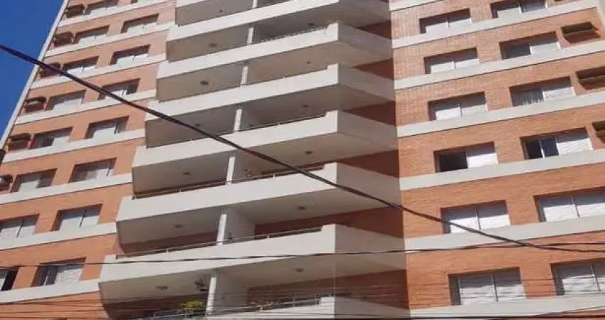 O apartamento locação pacote r$ 2.800 no bairro centro com 112 metros quadrados 2 vagas na garagem cobertas com 3 quartos sendo 1 suíte e 3 banheiros
