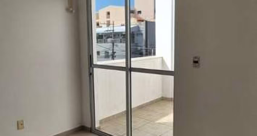 Salas comerciais para locação no Centro de Votorantim ideal para dentistas médicos ou outros profissionais liberais de outras áreas com 15 m2 .
