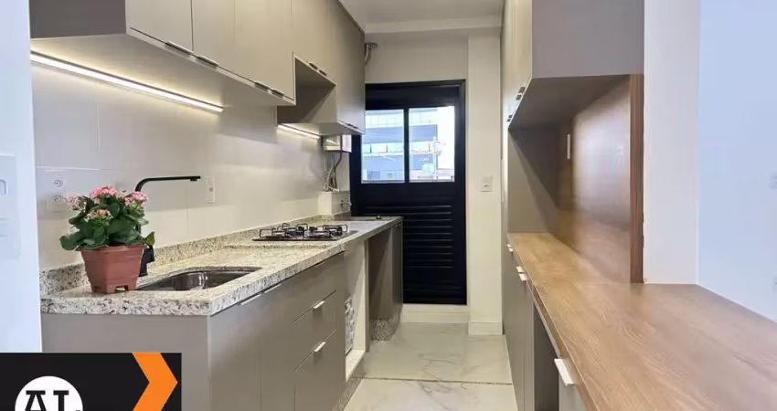 Apartamento para LOCAÇÃO CONNECT Sorocaba Venha morar no conforto e praticidade deste lindo apartamento