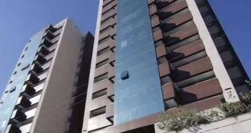 Você procura um espaço comercial completo e bem localizado para o seu negócio. Então essa sala no Boulevard Alavanca Business é perfeita para você.