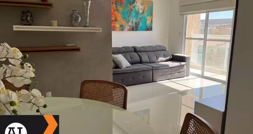 Apartamento à venda. venha morar no residencial plaza madrid, um dos condomínios mais charmosos e bem localizados de sorocaba.