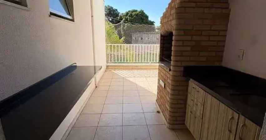 Apartamento garden à venda 1 andar. o sonho de morar em um apartamento espaçoso e confortável está prestes a se tornar realidade!