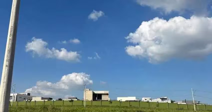 Não perca a oportunidade de adquirir um terreno dos sonhos no condomínio terras alpha do renomado grupo alphaville, com uma área de 300,00 m2