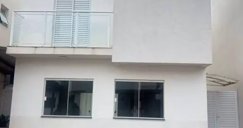 Locação no condomínio residencial harmonia é o lugar perfeito para você e sua família desfrutarem de momentos inesquecíveis juntos.