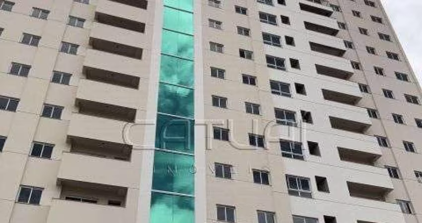 Apartamento para locação - Residencial Morada Shangri-lá, Jardim Shangri-la A, Londrina