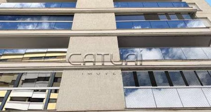 Apartamento à venda - Diamond Residence - Centro, Londrina