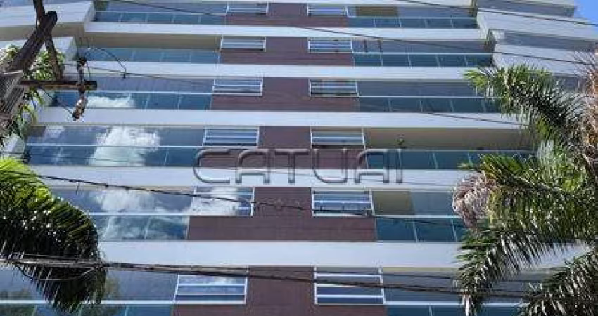 Apartamento à venda - Edifício Ópera House - Petrópolis, Londrina