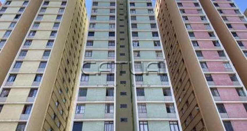 Apartamento à venda - Edifício Centro Comercial - Centro, Londrina