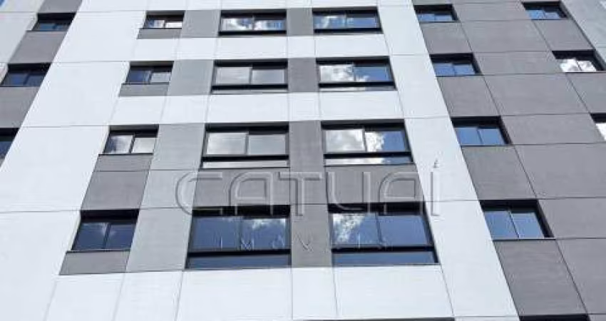 Apartamento à venda - Lunaparque Residencial - Veraliz, Londrina
