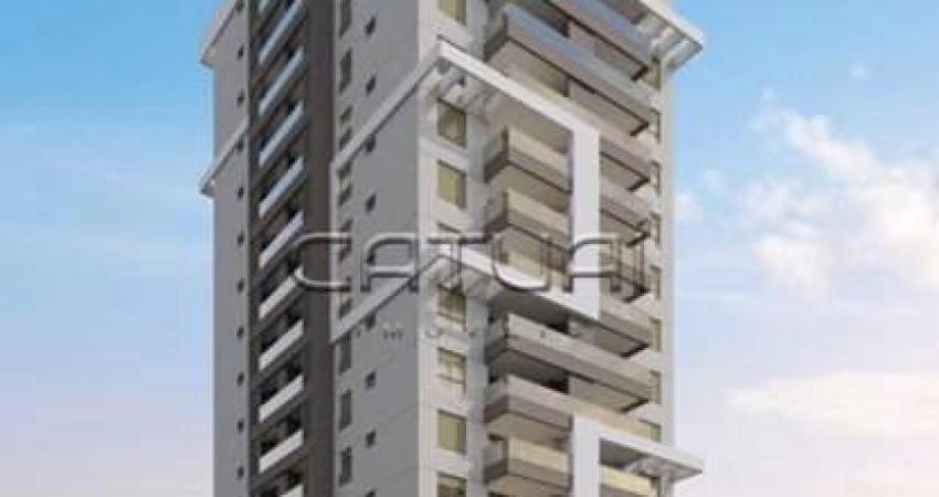 Apartamento à venda - Aurus Residence - Petrópolis, Londrina