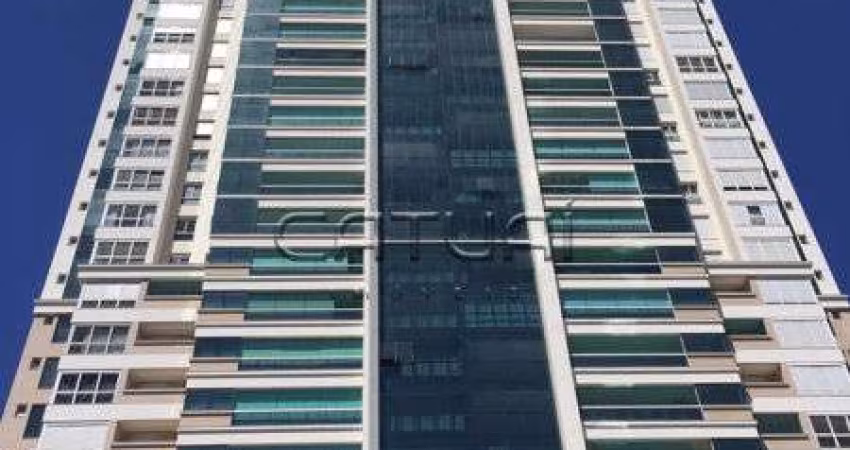 Apartamento à venda - Edifício Maison Heritage - Gleba Palhano, Londrina