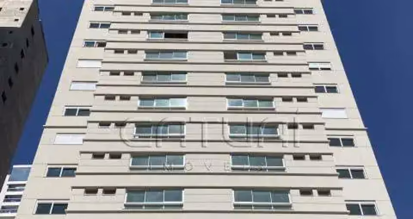 Apartamento com 3 quartos para alugar na Rua Ernâni Lacerda de Athayde, 1035, Gleba Palhano, Londrina