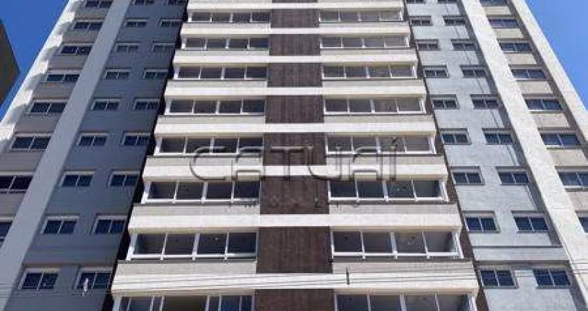 Apartamento à venda - Edifício Greenwich Park - Gleba Palhano, Londrina