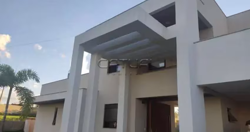 Casa em condomínio à venda - condomínio terras de canaã - caramuru, londrina