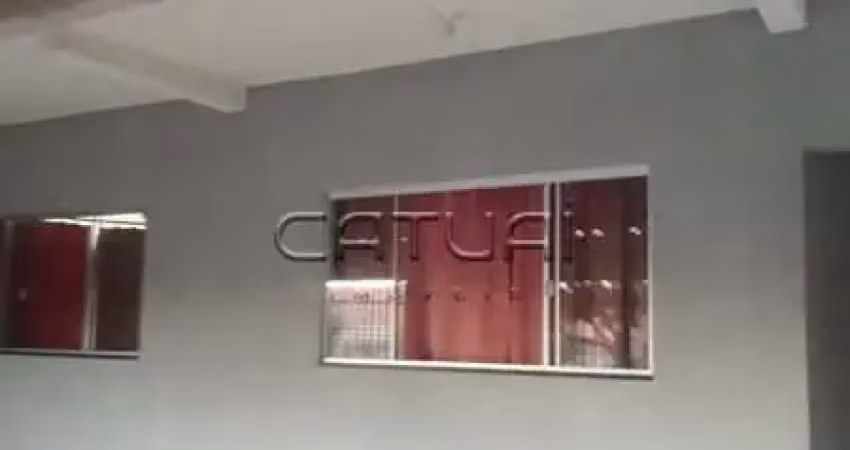 Casa com 3 quartos à venda na Rua Café Caturra, 418, Conjunto Café, Londrina