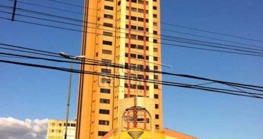 Sala Comercial à venda - Tower Shopping - Bairro Centro, Londrina