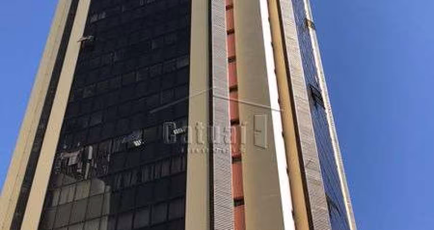 Sala Comercial à venda - Centro Empresarial Newton Câmara - Centro, Londrina