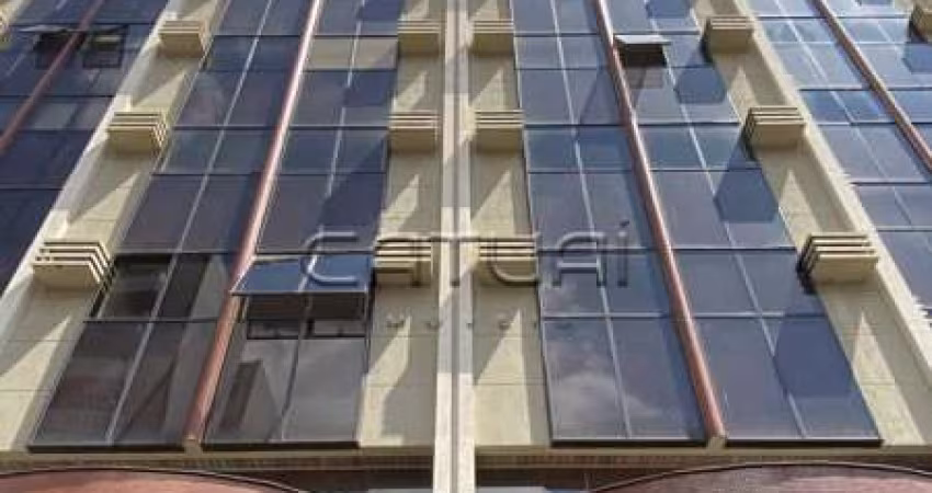 Sala Comercial para locação - Bairro Centro, Londrina