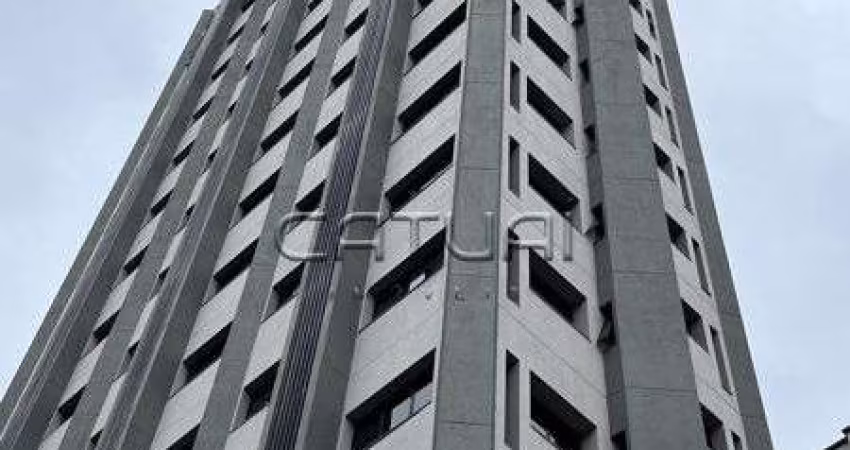 Sala Comercial para locação - Bairro Centro, Londrina