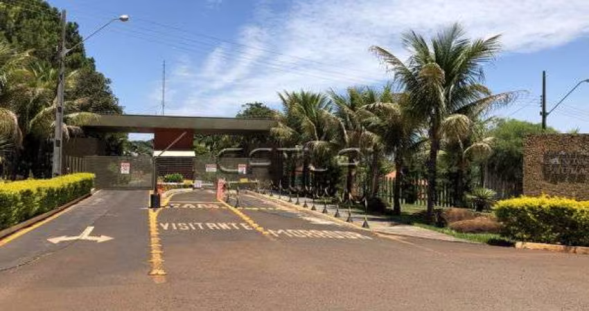 Terreno em Condomínio à venda - Estância Santa Paula, Londrina