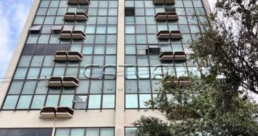 Sala Comercial à venda - Conjunto Nacional - Centro, Londrina