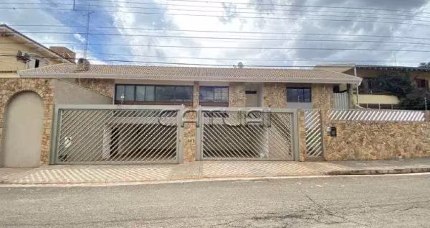Casa com 3 quartos à venda na Rua Carolina, 185, Quebec, Londrina