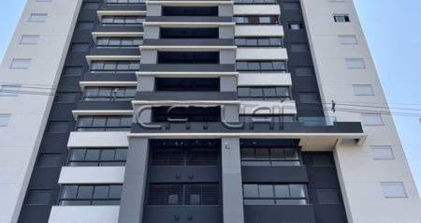 Apartamento à venda -  Arch Palhano - Fazenda Gleba Palhano, Londrina