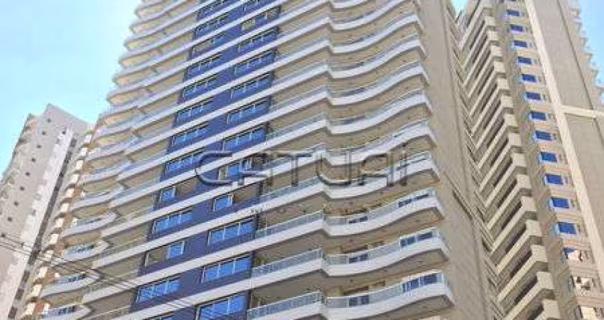 Apartamento à venda - Casa Batllo - Gleba Palhano, Londrina