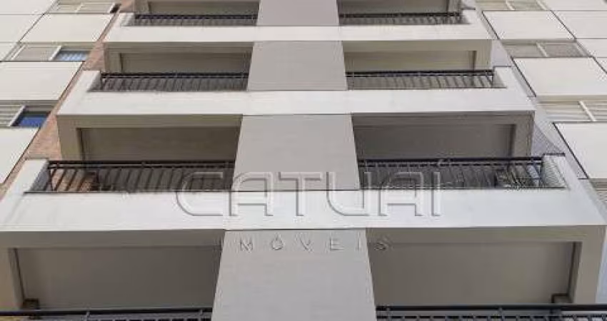 Apartamento à venda - Terralis Jardin - Centro, Londrina