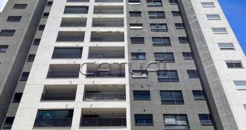 Apartamento à venda - Freedom Palhano - Fazenda Gleba Palhano, Londrina
