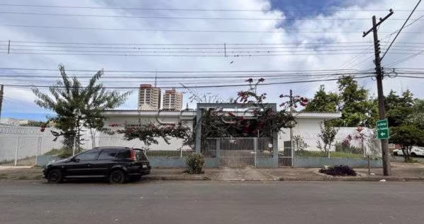 Casa à venda - Bairro Jardim Shangri-Lá A em Londrina