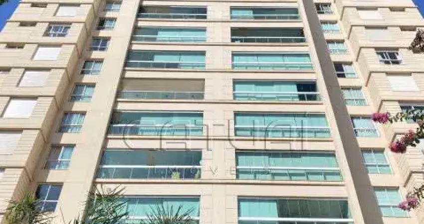 Apartamento para alugar sonneto residenzialle  londrina