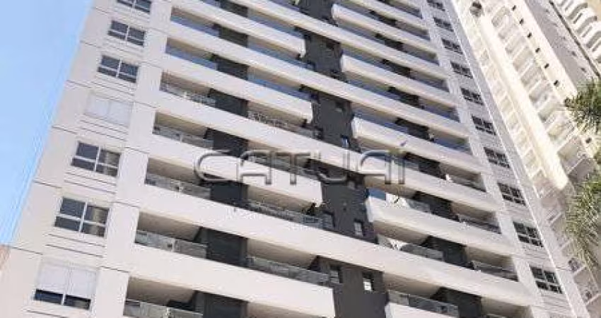 Apartamento à venda Edifício TorreVille - Fazenda Gleba Palhano, Londrina