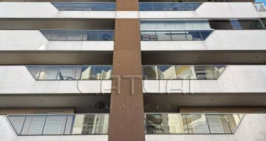 Apartamento à venda - Cantares Residencial - Centro, Londrina