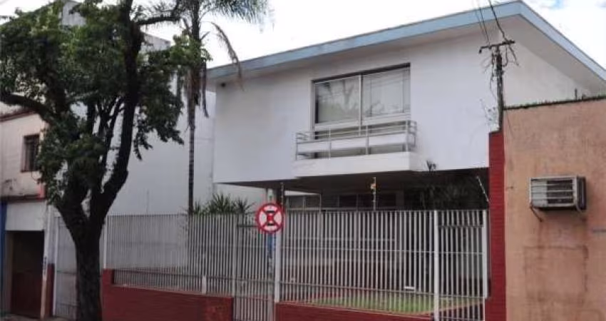 Imóvel Comercial para locação - Bairro Centro, Londrina