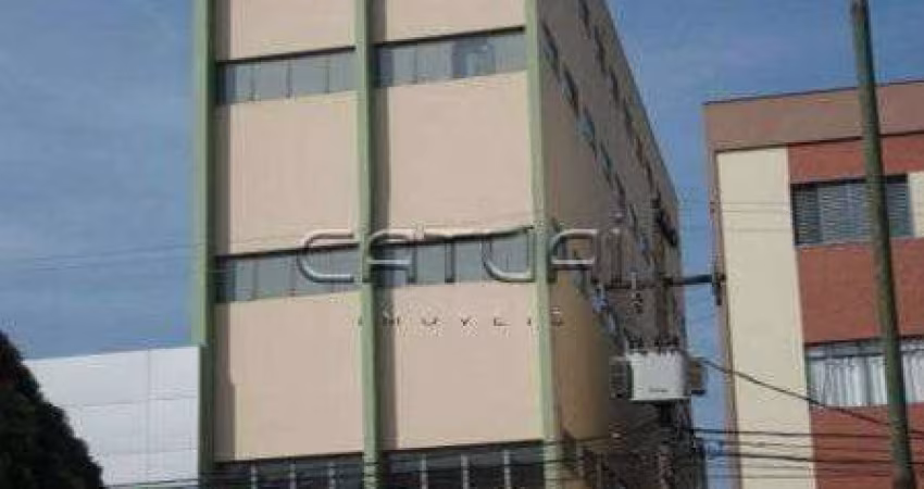 Prédio Comercial para locação - Bairro Vila Ipiranga, Londrina