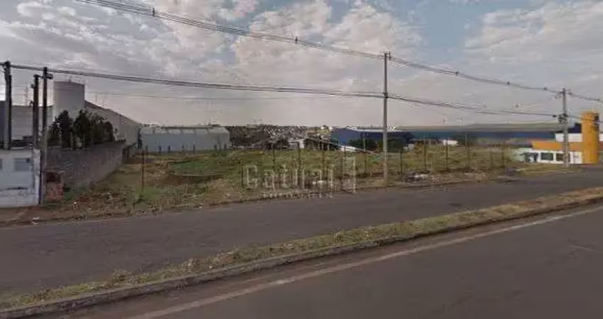 Terreno comercial para alugar - bairro rodocentro, londrina