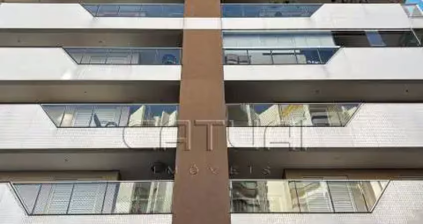 Apartamento com 3 quartos para alugar na Avenida Rio de Janeiro, 1635, Centro, Londrina