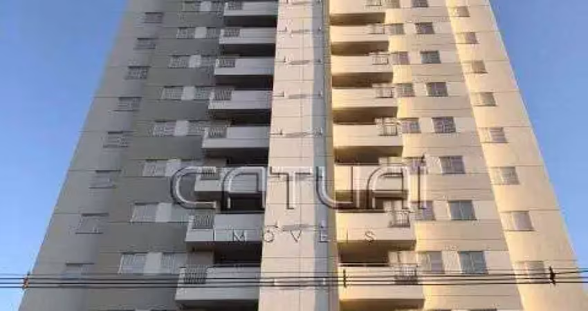 Apartamento para alugar boulevard village  londrina