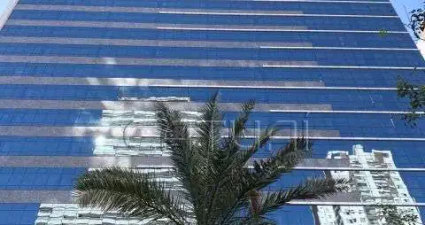 Comercial para alugar atsushi yoshii tower londrina