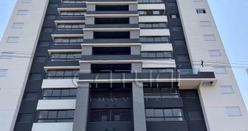Apartamento à venda - Arch Palhano - Fazenda Gleba Palhano, Londrina