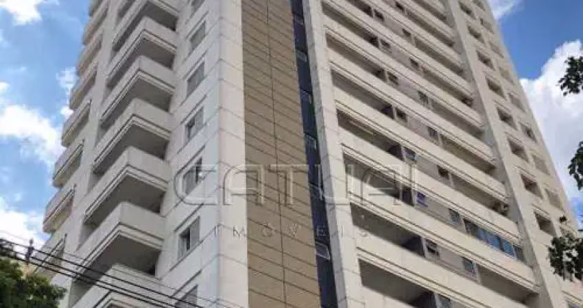 Apartamento com 1 quarto para alugar na Rua Paranaguá, 600, Centro, Londrina