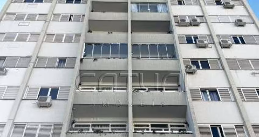 Apartamento à venda - Edifício Marrocos - Centro, Londrina