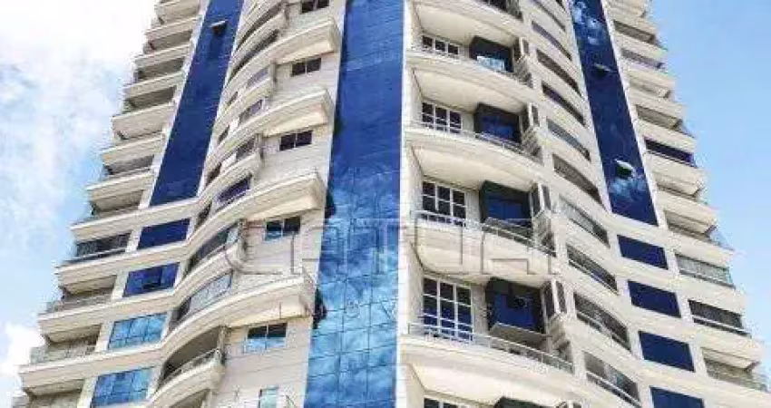 Apartamento com 3 quartos para alugar na Avenida Adhemar Pereira de Barros, 1300, Bela Suiça, Londrina