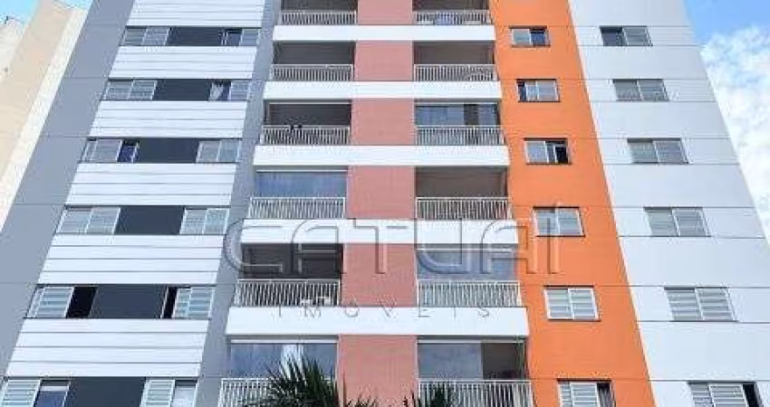 Apartamento para locação - Condomínio Palhano Residence, Londrina