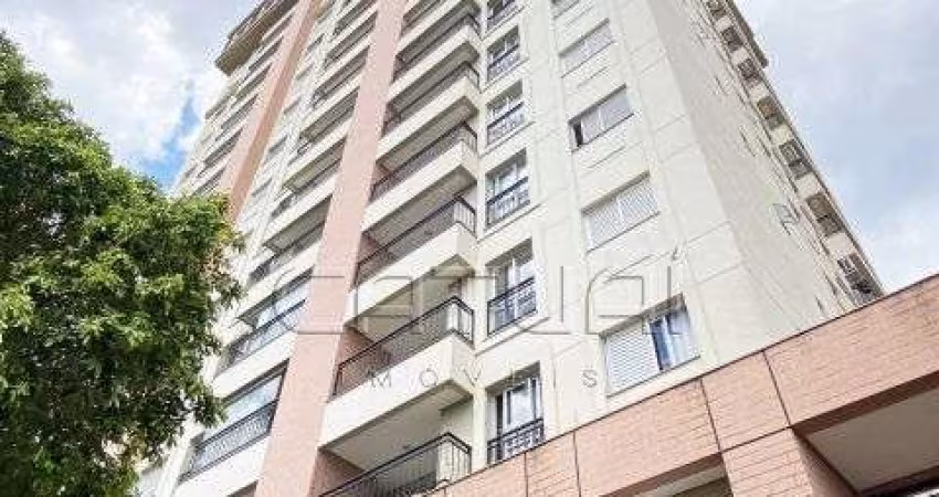 Apartamento para Locaçao Ed Ritz Cento Londrina