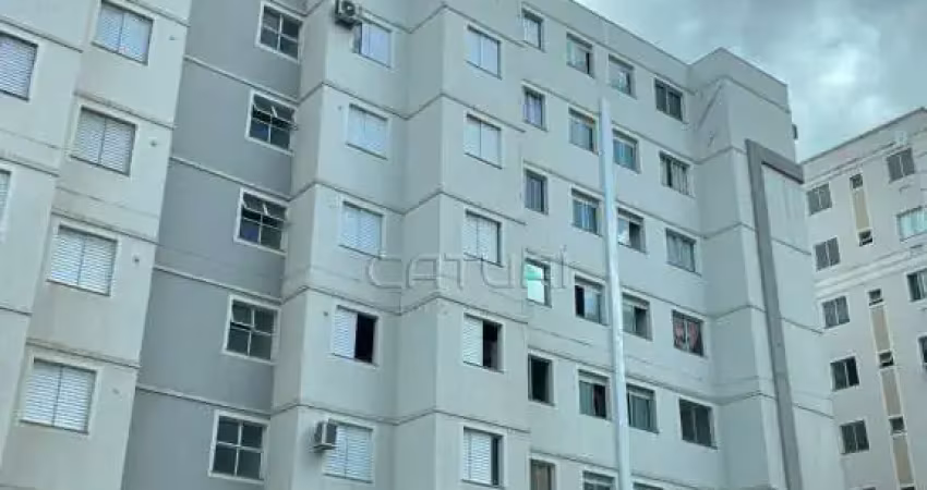 Apartamento à venda - Spazio Lille - Conjunto Habitacional Doutor Farid Libos - Londrina