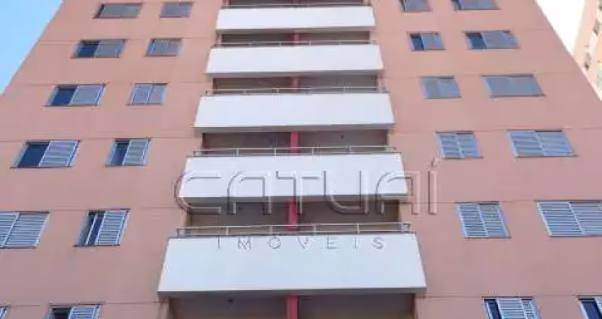 Apartamento para alugar novitta residence  londrina